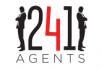 241 Main Logo